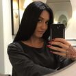 ana malhoa, cantora, sexy, artista, corpo