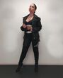 ana malhoa, cantora, sexy, artista, corpo