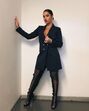 ana malhoa, cantora, sexy, artista, corpo