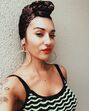 ana malhoa, cantora, sexy, artista, corpo