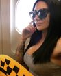 ana malhoa, cantora, sexy, artista, corpo