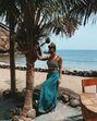 ana malhoa, cantora, sexy, artista, corpo