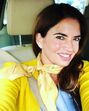 Bárbara Guimarães