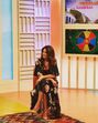 Bárbara Guimarães