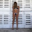Elle Macpherson