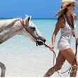 Elle Macpherson