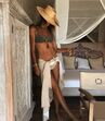 Elle Macpherson