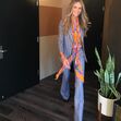 Elle Macpherson