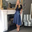 Elle Macpherson