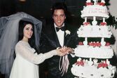 Priscilla Presley 