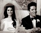 Priscilla Presley 