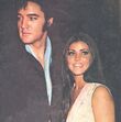 Priscilla Presley 