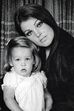 Priscilla Presley 