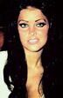Priscilla Presley 