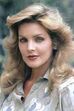Priscilla Presley 