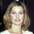 Priscilla Presley 