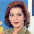 Priscilla Presley 