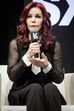 Priscilla Presley 