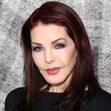 Priscilla Presley 