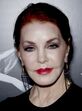 Priscilla Presley 