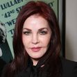 Priscilla Presley 