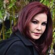 Priscilla Presley 