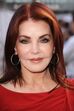 Priscilla Presley 