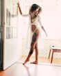 Blaya