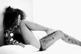 Blaya
