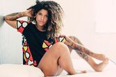 Blaya