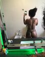 Blaya
