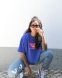 Blaya