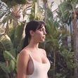 Georgina Rodríguez
