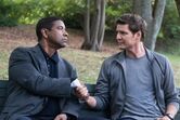 The Equalizer 2 - A Vingança