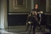 The Equalizer 2 - A Vingança