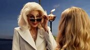 Mamma Mia! Here We Go Again