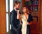 miley cyrus, liam