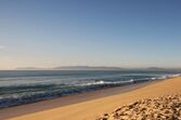 comporta