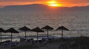 comporta