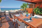 comporta