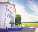 comporta