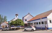 comporta