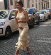 dânia neto