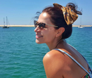 dânia neto