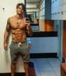 Dado Dolabella