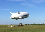 Airlander 10
