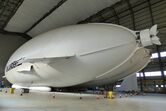 Airlander 10