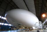 Airlander 10