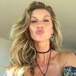 Gisele Bündchen