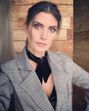 Isabella Fiorentino